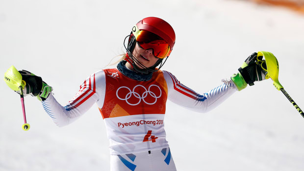 2018-shiffrin-race2.jpg